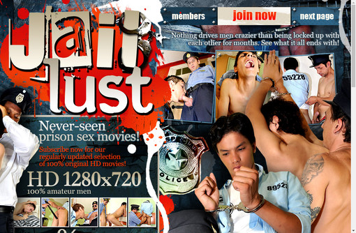 Jaillust Com Porn Pic