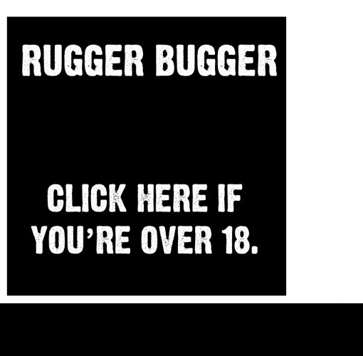 ruggerbugger