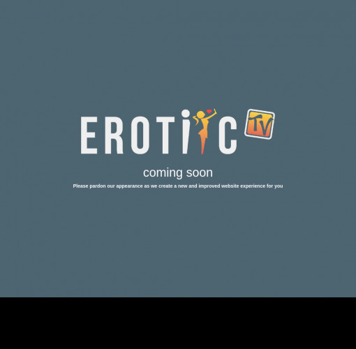 erotiic tv