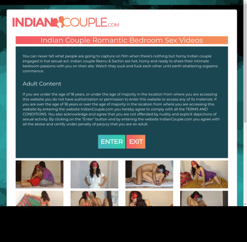 india nude club