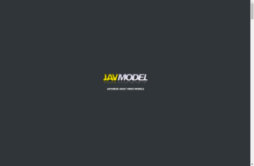 JAV Model